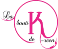 La boutik de K-reen